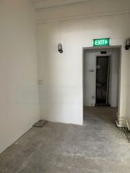 Tanjong Pagar Conservation Area (D2), Shop House #472935621